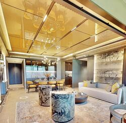 The Myst (D23), Condominium #456105381